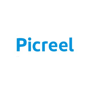 Picreel
